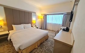 Sunway Hotel Hanoi